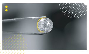 ماهي قيم الهوية