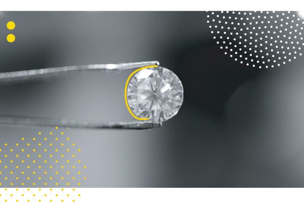 ماهي قيم الهوية