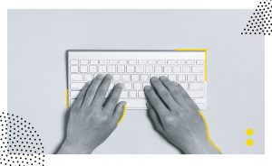 حقوق الملكية الفكرية