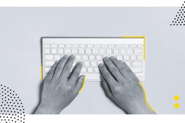 حقوق الملكية الفكرية