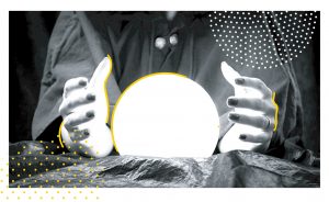 التصميم والحملات الإعلانية الملخص الإبداعي