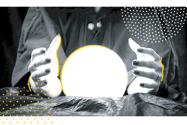 التصميم والحملات الإعلانية الملخص الإبداعي