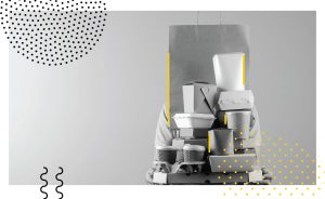 كيف تصنع هوية ناجحة لمطعمك