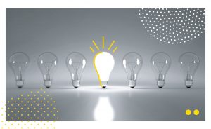 الحملات الإعلانية