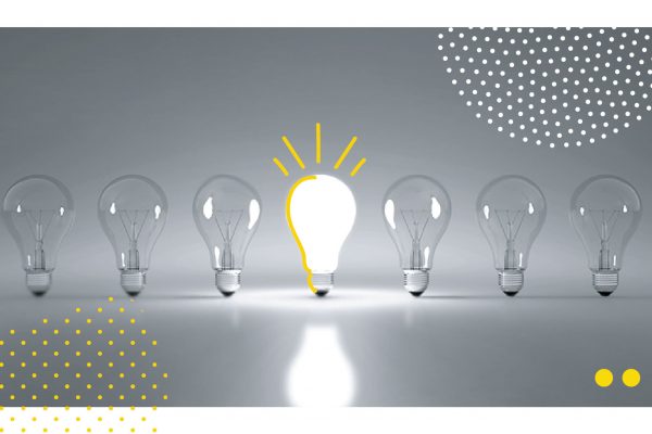 الحملات الإعلانية