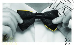 خطوات تعكس صورة احترافية عنك وعن مشروعك