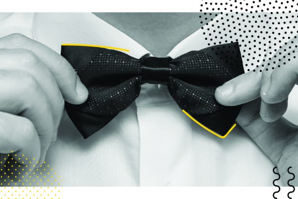 خطوات تعكس صورة احترافية عنك وعن مشروعك