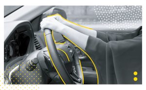 قيادة المرأة