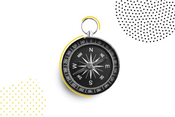 إبداع أفقي أم رأسي؟