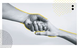 المسؤولية الاجتماعية