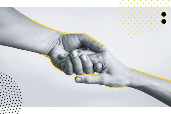 المسؤولية الاجتماعية