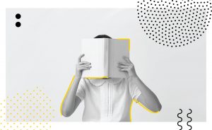 أبرز ثلاث تحديات تواجه سوق بناء الهوية السعودي