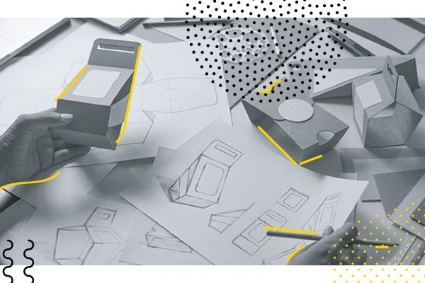 تطوير المنتجات