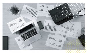 الاتصال التسويقي