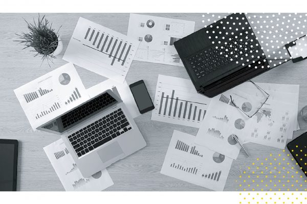 الاتصال التسويقي