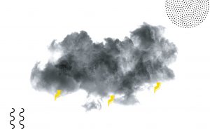 القفلة الإبداعية