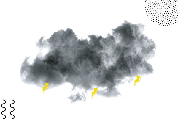 القفلة الإبداعية