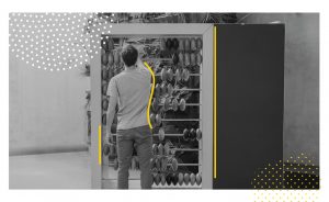 قياس الحملات التسويقية