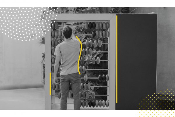 قياس الحملات التسويقية