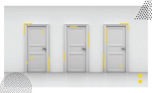 ثلاثة أسرار تجعل عملاءك يحبون العمل معك