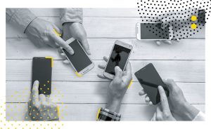 كيف تقيس فاعلية حسابات شبكات التواصل الاجتماعي؟