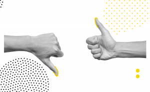 حملة تفاعلية