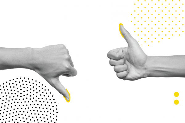 حملة تفاعلية