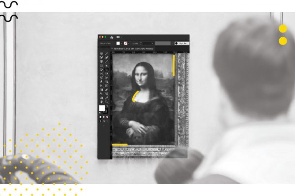 هل التصميم فن؟