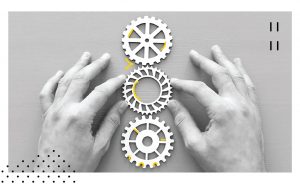 كيف تصنع علاقة مستدامة مع عملائك؟