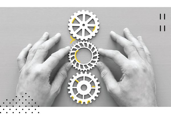 كيف تصنع علاقة مستدامة مع عملائك؟