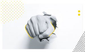 العروض الإبداعية