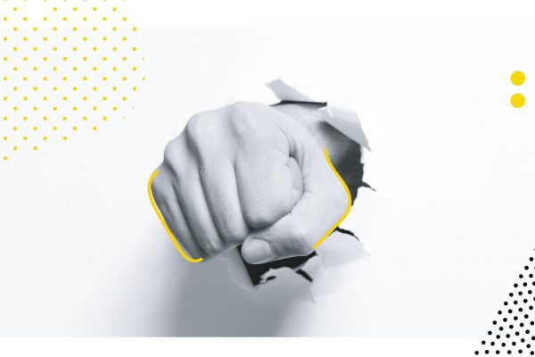 العروض الإبداعية