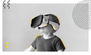 كيف تسوق لجيل ما بعد الألفية Generation Z