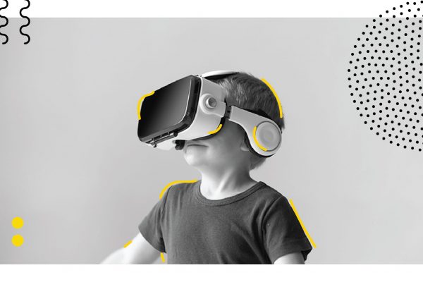 كيف تسوق لجيل ما بعد الألفية Generation Z