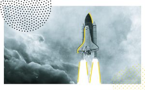 ٥ طرق لتواكب عالم التصميم بشكل مستمر