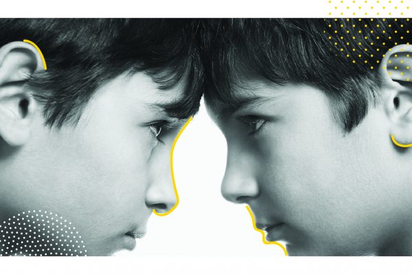 تكرار الأفكار الإعلانية