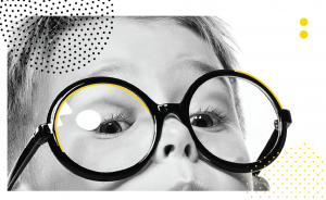 كيف تكون متدرب رهيب؟