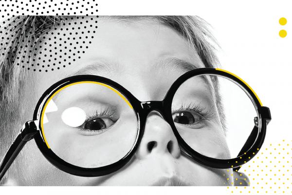 كيف تكون متدرب رهيب؟