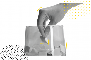 إعلانات المشاهير