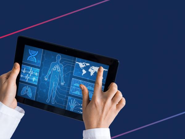 لين لخدمات الأعمال