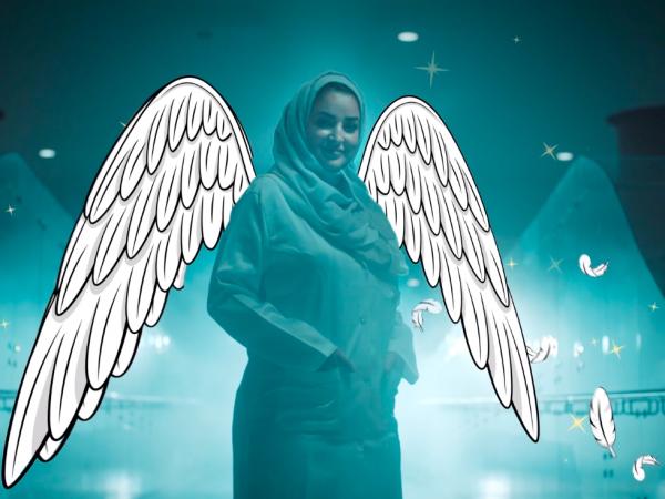 opt-Screen-Shot-2020-11-05-at-12