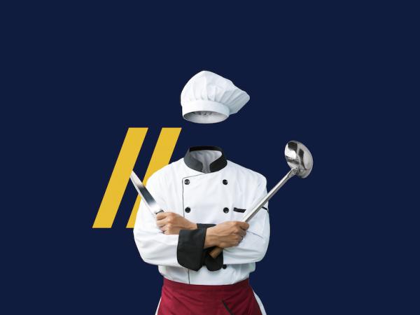 opt-Screen-Shot-2020-11-05-at-12 (2)