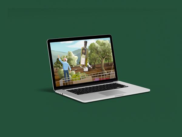 opt-Screen-Shot-2019-08-05-at-9 (1)