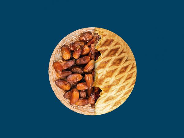 منا وفينا - هيئة المحتوى المحلي