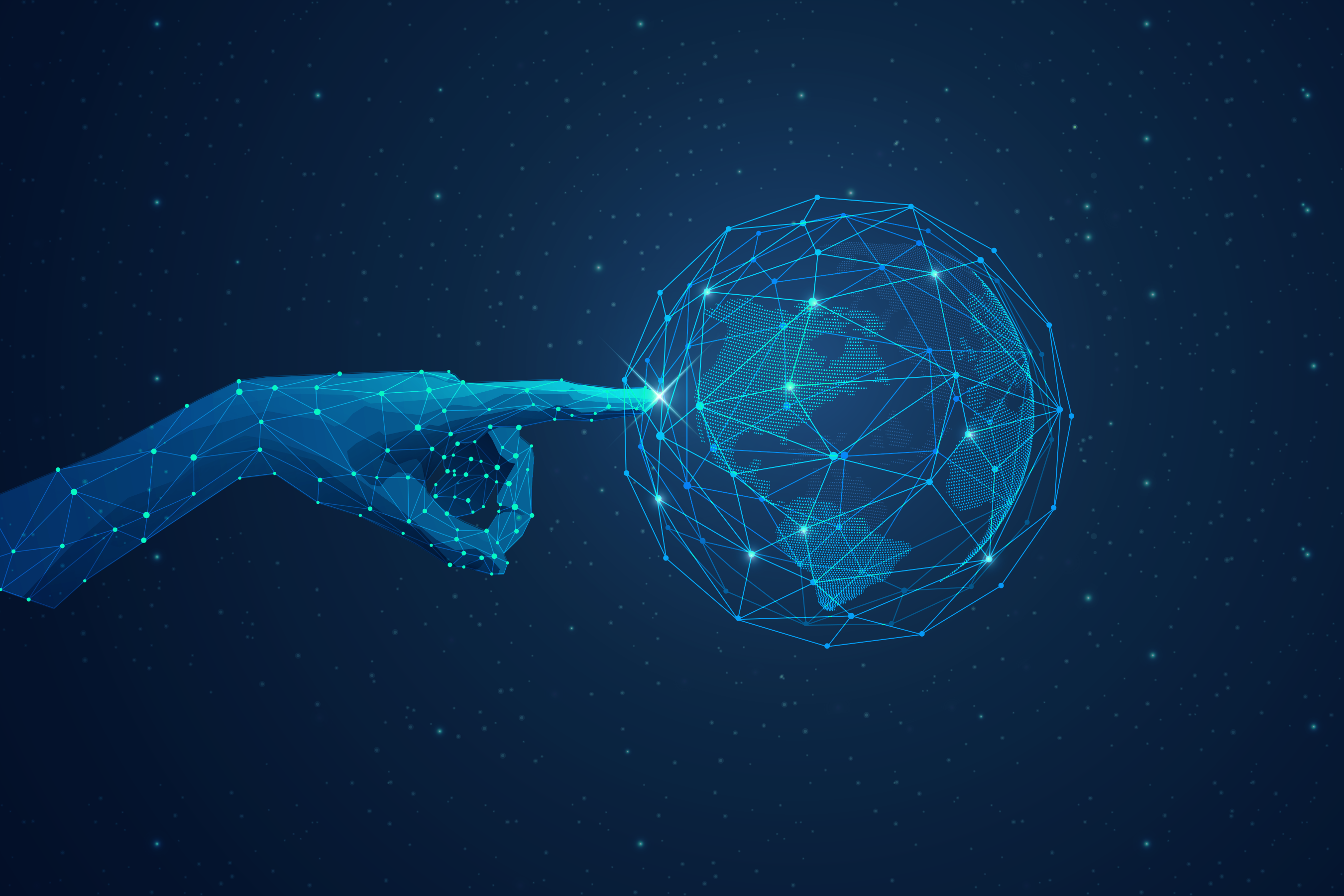 المدفوعات الخليجية