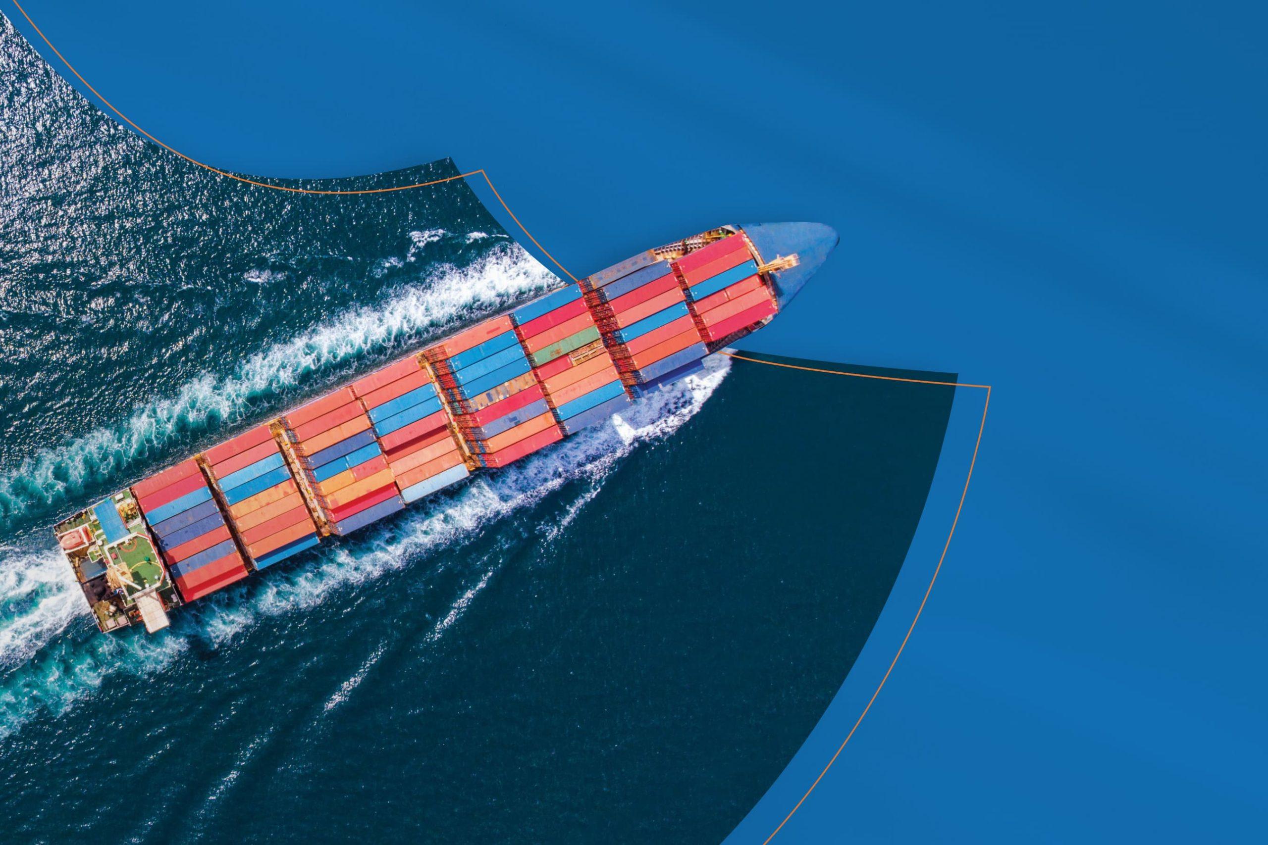 هيئة التقييس